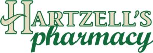 Hartzells-logo