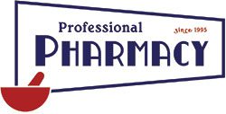 pennsburg-professional-pharmacy logo