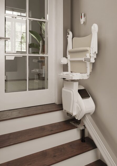 handicare-1100-zero-intrusion-folded-stairs