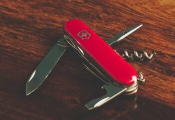 Multitool